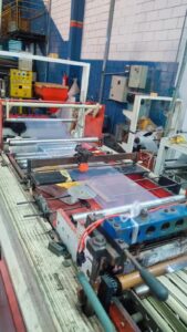 Smart-Flex-embalagens-fabrica (1)