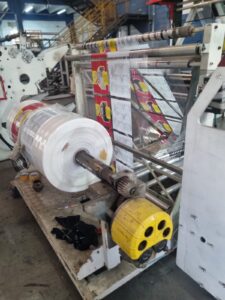 Smart-Flex-embalagens-fabrica (2)
