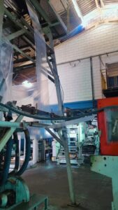 Smart-Flex-embalagens-fabrica (3)