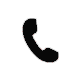 Phone Icon