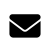 WhatsApp Icon