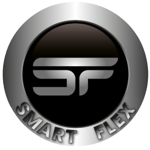 Smart Flex – Soluções Em Embalagens Flexíveis