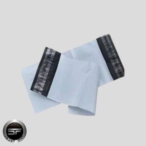 Sacos Envelope Smart Flex Embalagens
