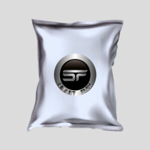 smart-flex-fabricacao-de-embaagens-catalogo-produtos (2)