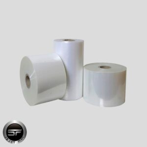 smart-flex-fabricacao-de-embaagens-catalogo-produtos (3)