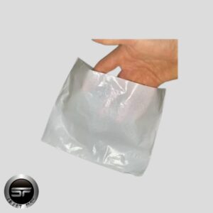 smart-flex-fabricacao-de-embaagens-catalogo-produtos (4)