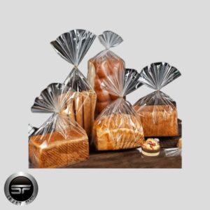smart-flex-fabricacao-de-embaagens-catalogo-produtos (5)