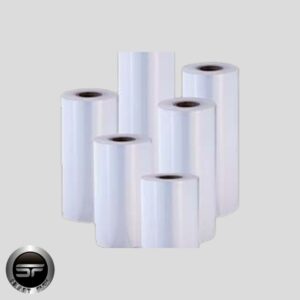 smart-flex-fabricacao-de-embaagens-catalogo-produtos (8)